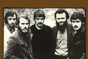 *** Лучшие альбомы 1969 года ***......!!!!!!!!!!!!!!!!!!!!!!!!!!!!!