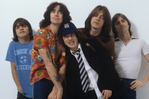 AC/DC ********......!!!!!!!!!!!!!!!!!!!!!!!!!!!!!!!!!!!