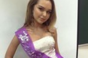 Дизайнер обвинил дочь Дмитрия Маликова в мошенничестве