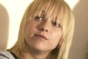 Экс-солистка «Ранеток» Лена Третьякова выходит замуж