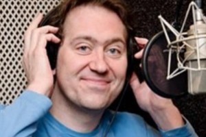 "Хрю-хрю": Александр Демидов приветствует хозяйку наступающего года