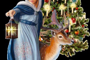 автор Andrei Blinov, 31-е