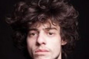 Умер актер фильма «Лето» Владимир Дыховичный