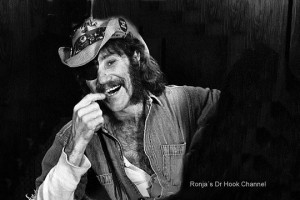 - РОК ДАТА --( печальное событие ) Ray Sawyer - 81 *******************