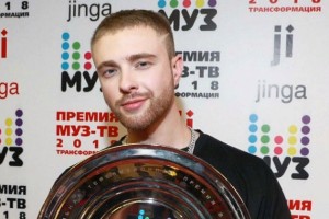 Организаторы Russian Music Festival требуют компенсации ущерба у Егора Крида