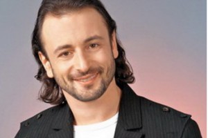 Илья Авербух будет судиться с самозванцами