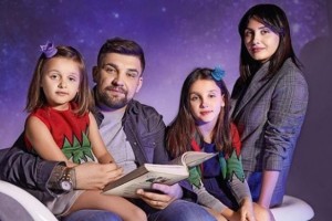 Обиженный Данила Поперечный отказал Басте в интервью