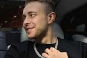 Егор Крид сорвал выступления на фестивале в Абу-Даби