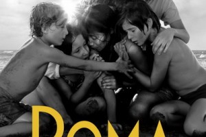 Американские кинокритики назвали «Наездника» и «Рому» лучшими фильмами года