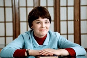 Наталья Гвоздикова рассказала о трагедиях в своей жизни