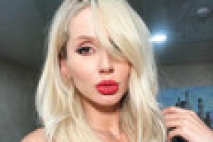 Продюсер Светланы Лободы рассказала о ссорах с ней
