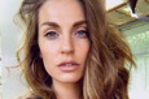 Беременная Саша Савельева открестилась от дружбы с Ольгой Бузовой