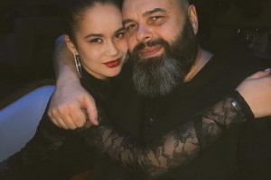 Максим Фадеев не взял Доно в новое «Серебро»