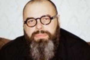 Николай Соболев проверил фавориток Максима Фадеева на детекторе лжи