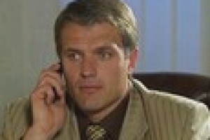 Актер сериала «Моя прекрасная няня» Андрей Биланов обманом сделал ДНК-тест