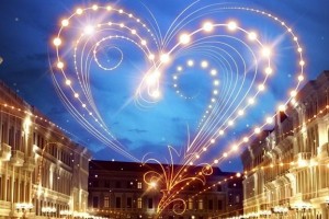 Названы участники национального отбора Евровидения-2019