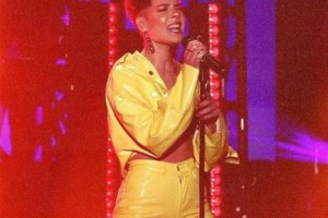 Топ-10 самых популярных песен на начало 2019 года: опубликован престижный хит-парад США