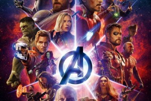 Продюсеры церемонии вручения «Оскара» призовут на помощь Мстителей