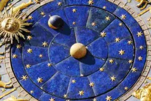 Гороскоп на 12 января 2019 года для всех знаков зодиака