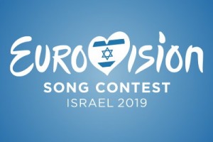 Кто поедет на «Евровидение» от России, станет известно в конце января