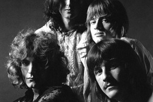 Каталог песенLedZeppelin собрал более21миллиона долларов в США!!!!!!!!!!!!!!!!!!!!!!!!!!!!!!!!!!!!!