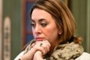 Наталья Фриске требует миллион рублей с мошенников, «воскресивших» ее сестру