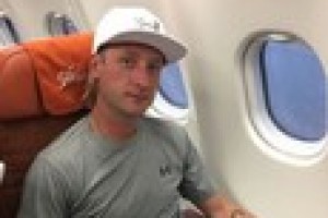 Евгений Плющенко устроил скандал в больнице