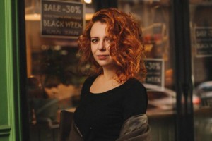 Экс-участница “Ранеток” Евгения Огурцова может лишиться зрения из-за редкой генной мутации