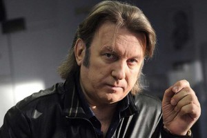 «Битлз» – запрограммированный феномен, уверен Лоза