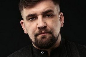 T-Fest и Баста устроили акустический «Скандал»