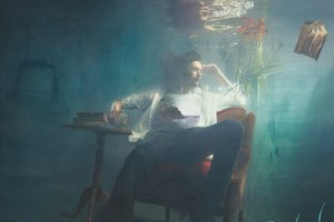 Hozier готовит альбом и тур к марту