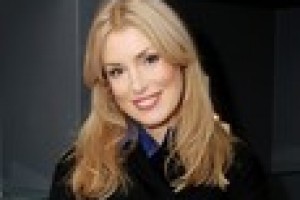 Мария Шукшина: «Первый канал заплатил дочке два миллиона, она просила шесть»