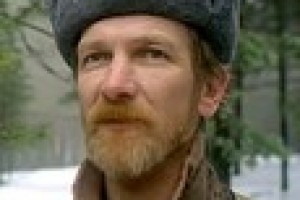 Звезда фильма «Особенности национальной охоты»: «Живем с сыном в одном городе, но 30 лет не виделись»