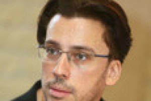 Стас Садальский: «Максим Галкин ужасно бездарный»