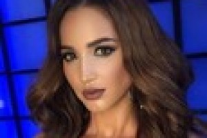 Юмористы КВН поглумились над Ольгой Бузовой