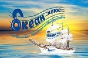 Эти 4 знака Зодиака будут особенно счастливы в 2019 году