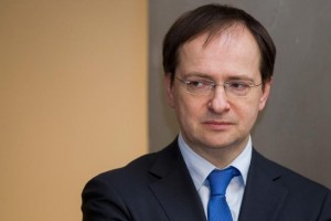 Мединский: Фильм “Т-34” обойдет “Пиратов Карибского моря” по кассовым сборам