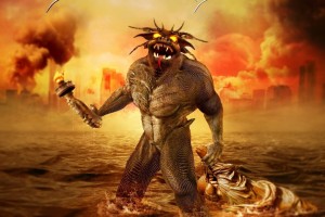 Flotsam and Jetsam - The End of Chaos (2019)!!!!!!!!!!!!!!!!!!!!!!!!!!!!!!!!!!