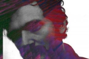 Apparat анонсировал первый за шесть лет альбом