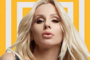 Рецензия: Светлана Лобода - плейлист «Лучшее: LOBODA» ****