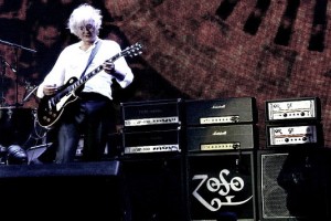 Jimmy Page Sundragon...............!!!!!!!!!!!!!!!!!!