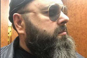 Максим Фадеев продлил кастинг в «Серебро» для поиска «нетюнингованных» девушек