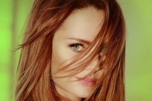 Максим: «Если я выпускаю песню, то она, зараза, становится хитом»