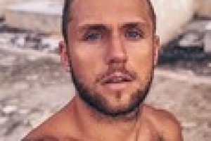 Влад Соколовский изменял беременной Рите Дакоте с Катей Жужей
