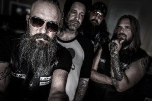 Corroded - Bitter (2019).............!!!!!!!!!!!!!!!!!!!!!!!!!!