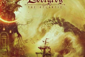 Evergrey - The Atlantic (2019)............!!!!!!!!!!!!!!!!!!!!!!!!!!!!!!!!!!