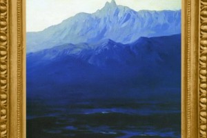 «Яндекс.Музыка» сделала «Саундтрек ограбления» по следам кражи из Третьяковки