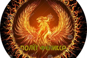 факты о рок-музыке