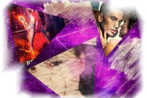 ЕДИНСТВЕННОЙ СТАТЬ ДЛЯ НЕГО...