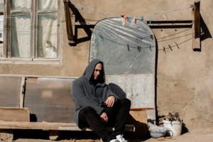 Поэзия Михаила Гуцериева обнадёжила Вахтанга